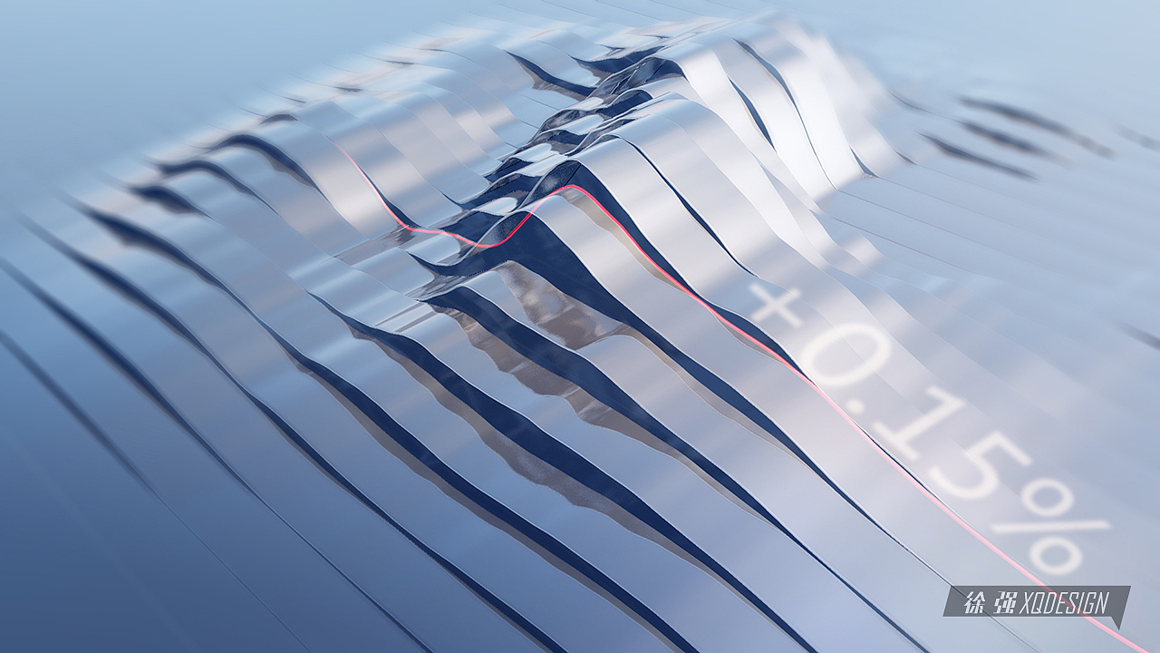 各种视觉测试方案（图ZMTc5MTQ0NzI0） - 栏目片头 - 站酷设计师bj5dsoul原创素材 - 站酷ZCOOL