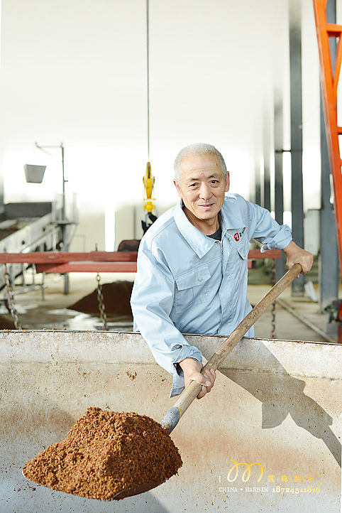 我们一起玩摄影，哈尔滨雷鸣摄影，2014年度作品（图ZMjY0Mzk0NjQ=） - 其他摄影 - 站酷设计师雷鸣摄影原创素材 - 站酷ZCOOL