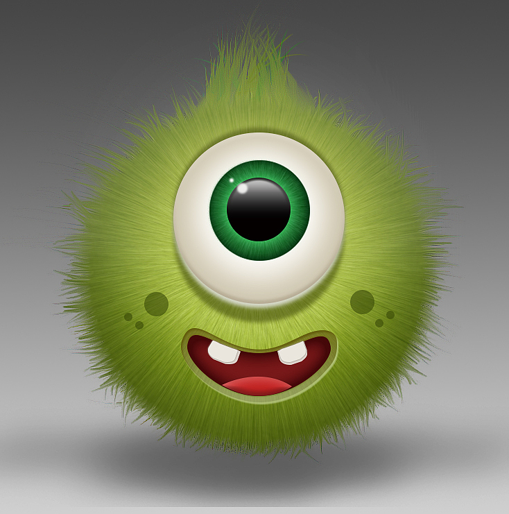 平面设计作品练习（图ZOTMwMjIxOTI=） - 宣传物料 - 站酷设计师紫衣弄蝶原创素材 - 站酷ZCOOL