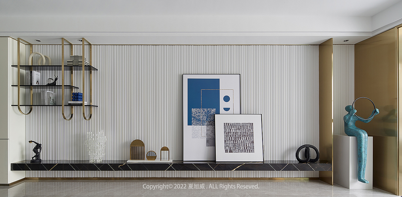 空间摄影 | 梧桐新天（图ZMjg0OTA3NzY0） - 环境/建筑摄影 - 站酷设计师夏旭威原创素材 - 站酷ZCOOL