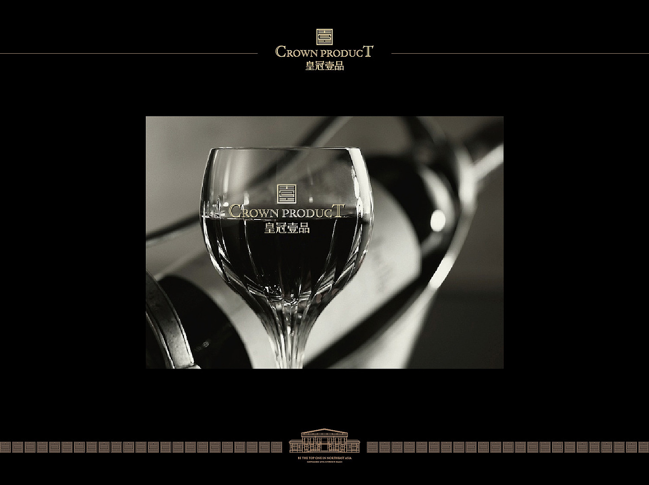 两年前的吧（图ZMTg5MzU0ODg=） - 品牌 - 站酷设计师fy19841114原创素材 - 站酷ZCOOL