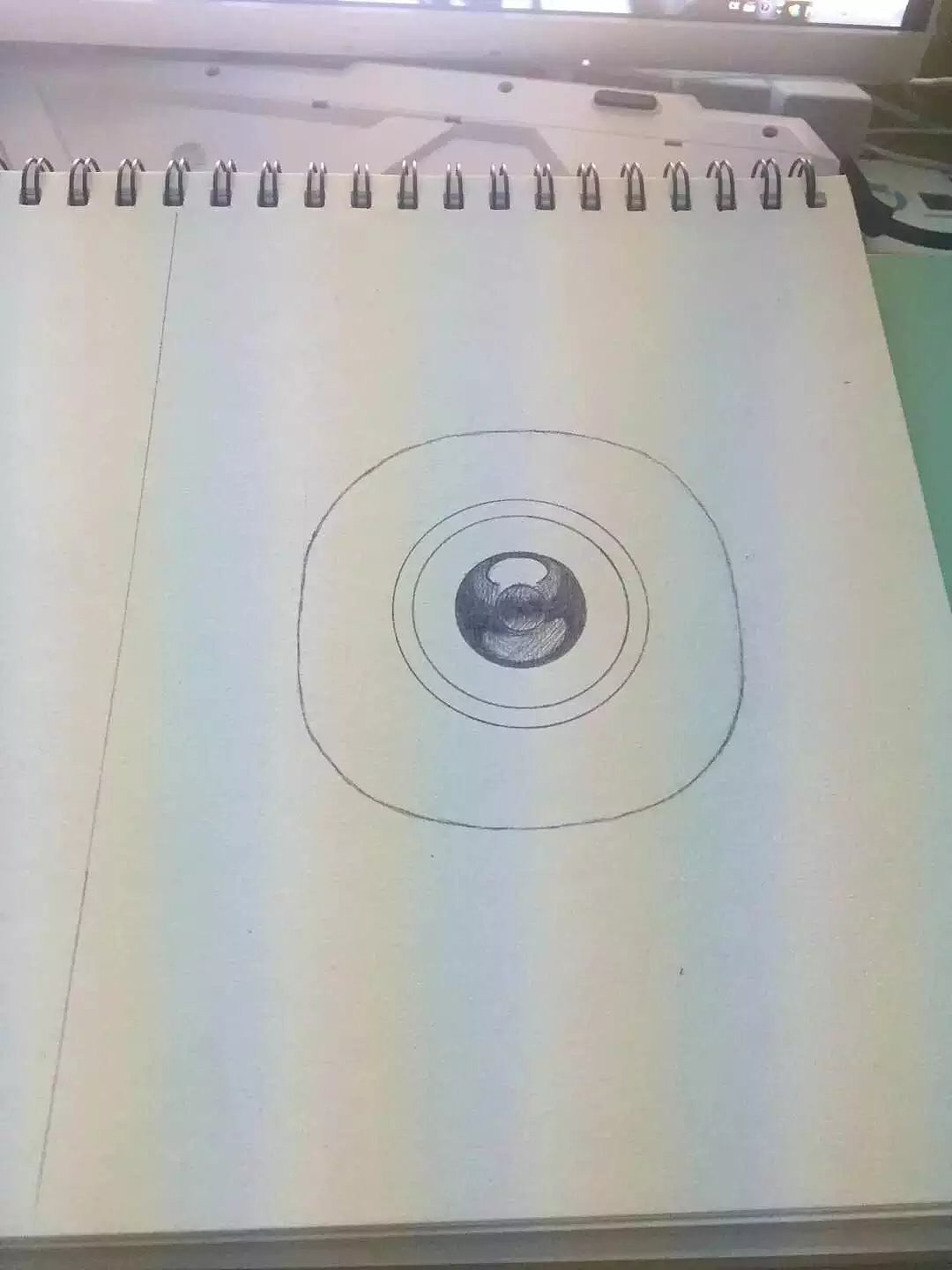 手绘（图ZNTQyMDMwODQ=） - 文案/策划 - 站酷设计师醉舞夕阳原创素材 - 站酷ZCOOL