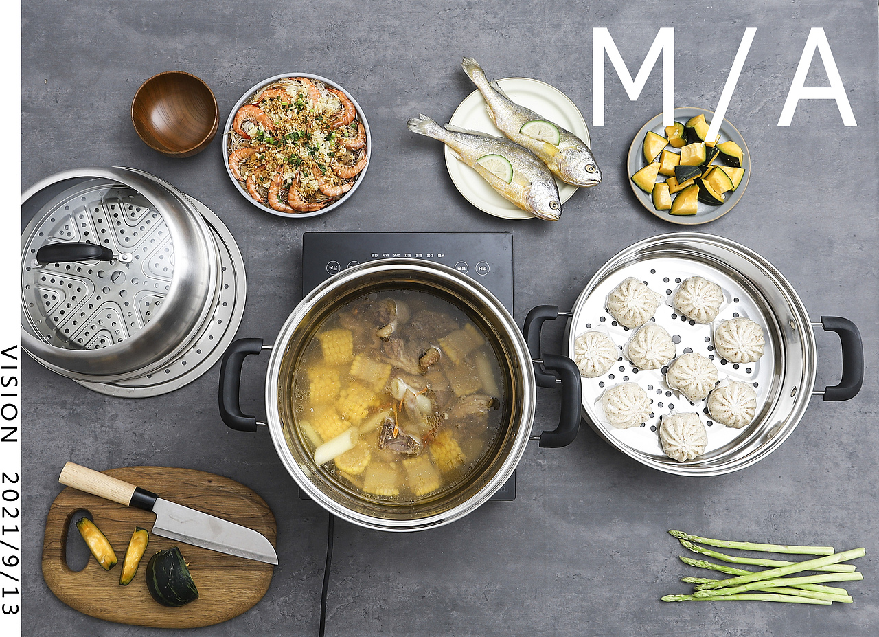 一些不锈钢/电商/摄影（图ZMjcxMTI2NDAw） - 产品摄影 - 站酷设计师Ai迷岸原创素材 - 站酷ZCOOL