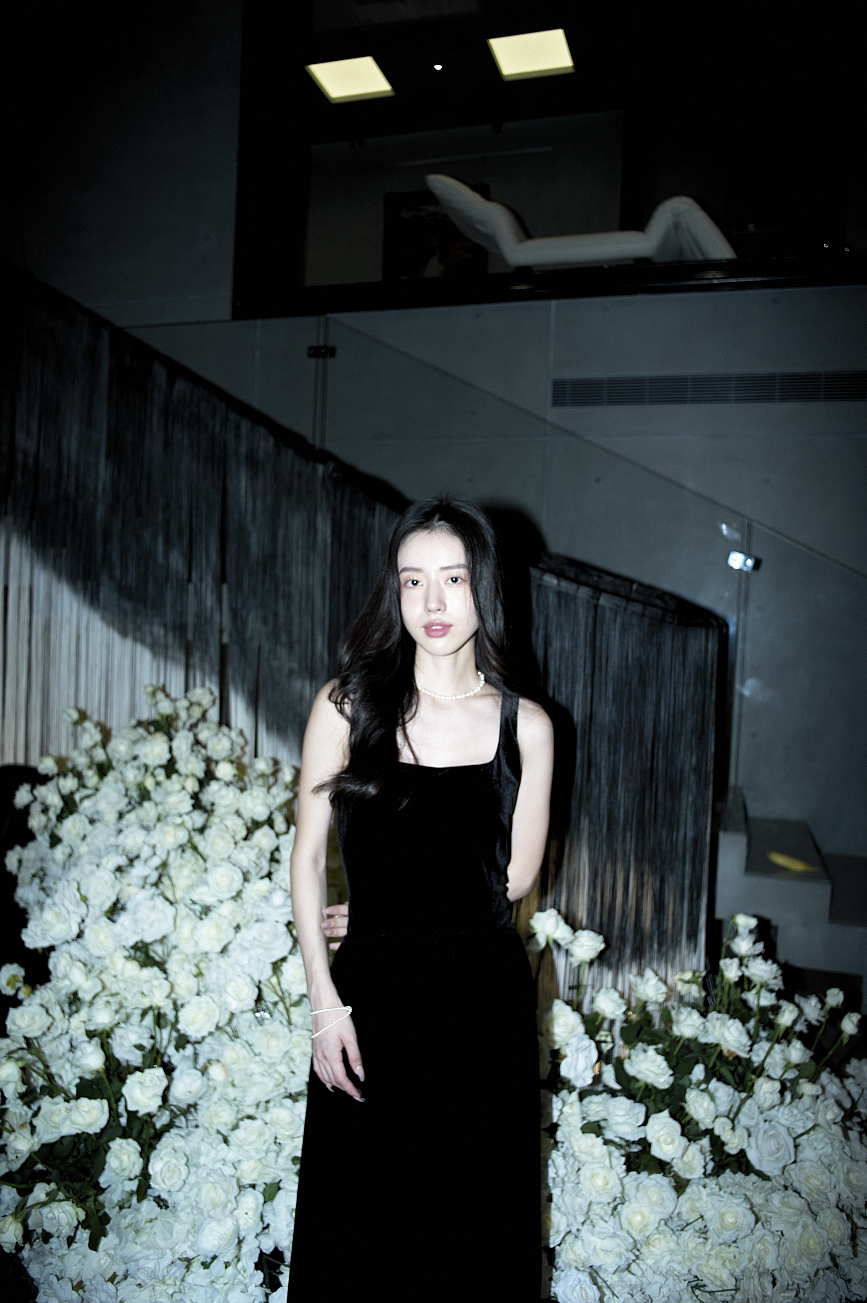 韩国女明星（图ZMzQwOTUxODQ0） - 人像摄影 - 站酷设计师摄影师宫浔原创素材 - 站酷ZCOOL