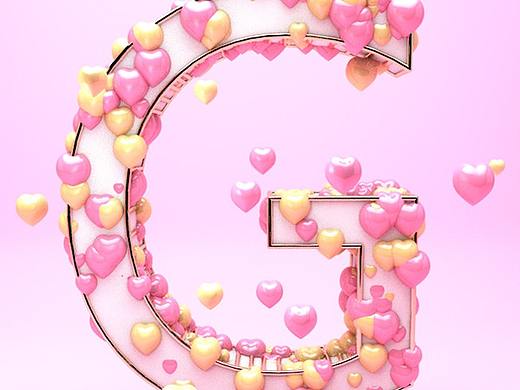 七夕