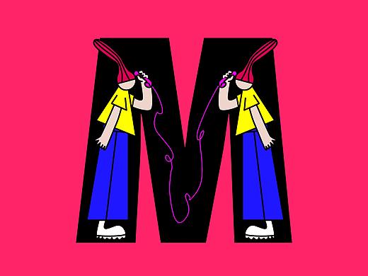 A - Z
