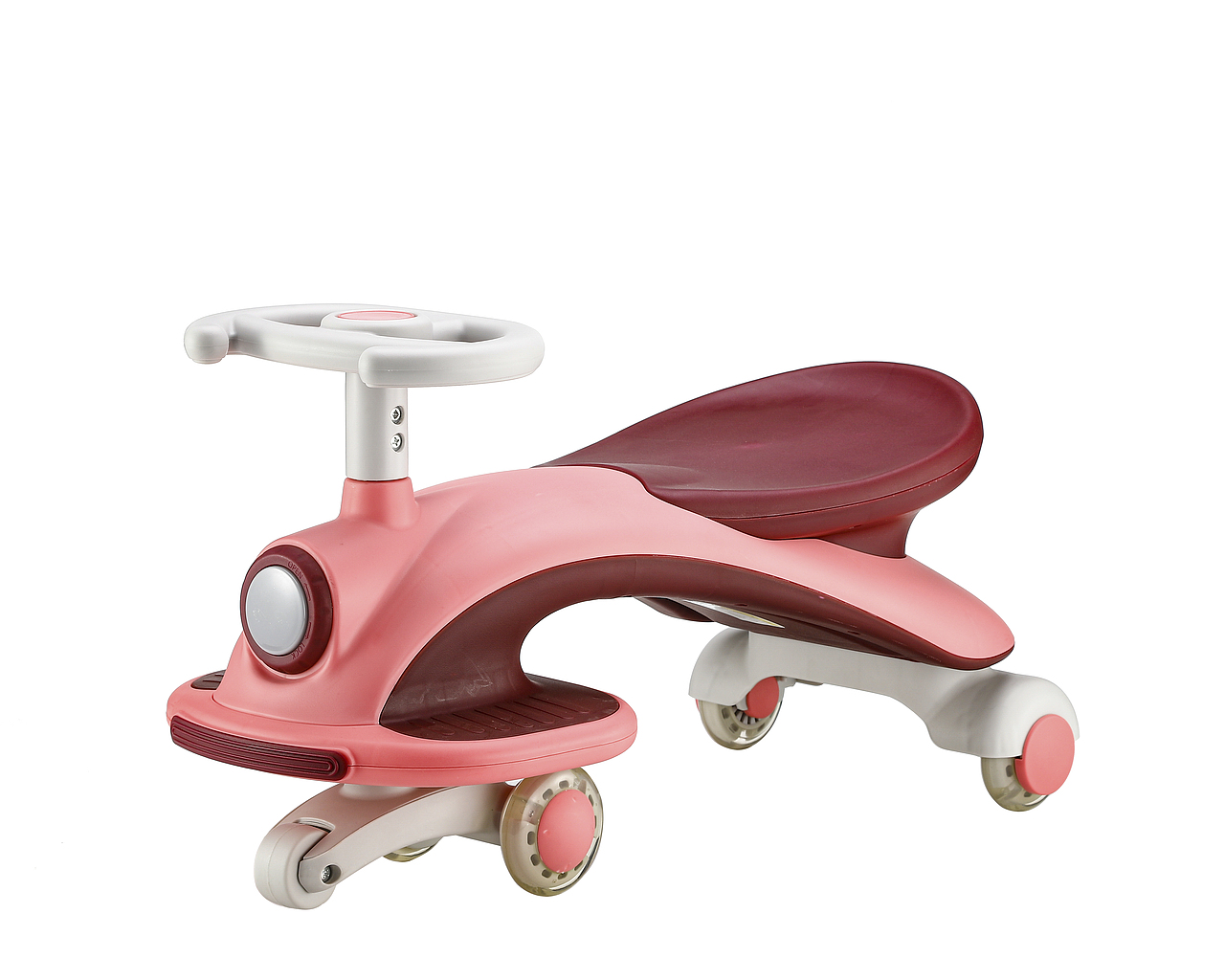 童车白底案例分享(原图未精修)