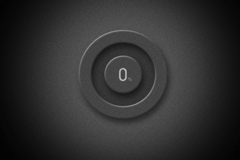 动效设计（图ZNTkxMzI3NzY=） - 动效设计 - 站酷设计师明兮同学原创素材 - 站酷ZCOOL