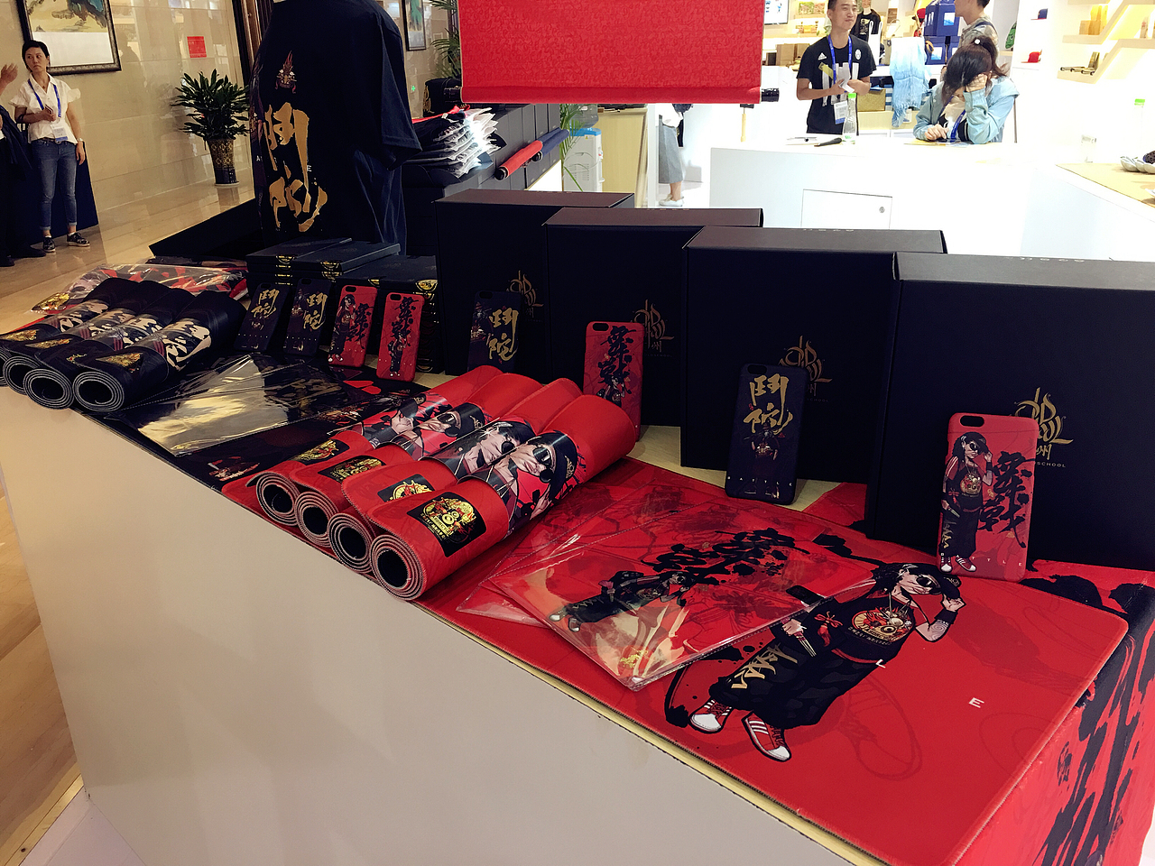 貴州OLDSCHOOL（圖ZNzA1Njk2MzY=） - 包裝 - 站酷設(shè)計(jì)師allenxd24原創(chuàng)素材 - 站酷ZCOOL