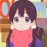 西格蒙的头像