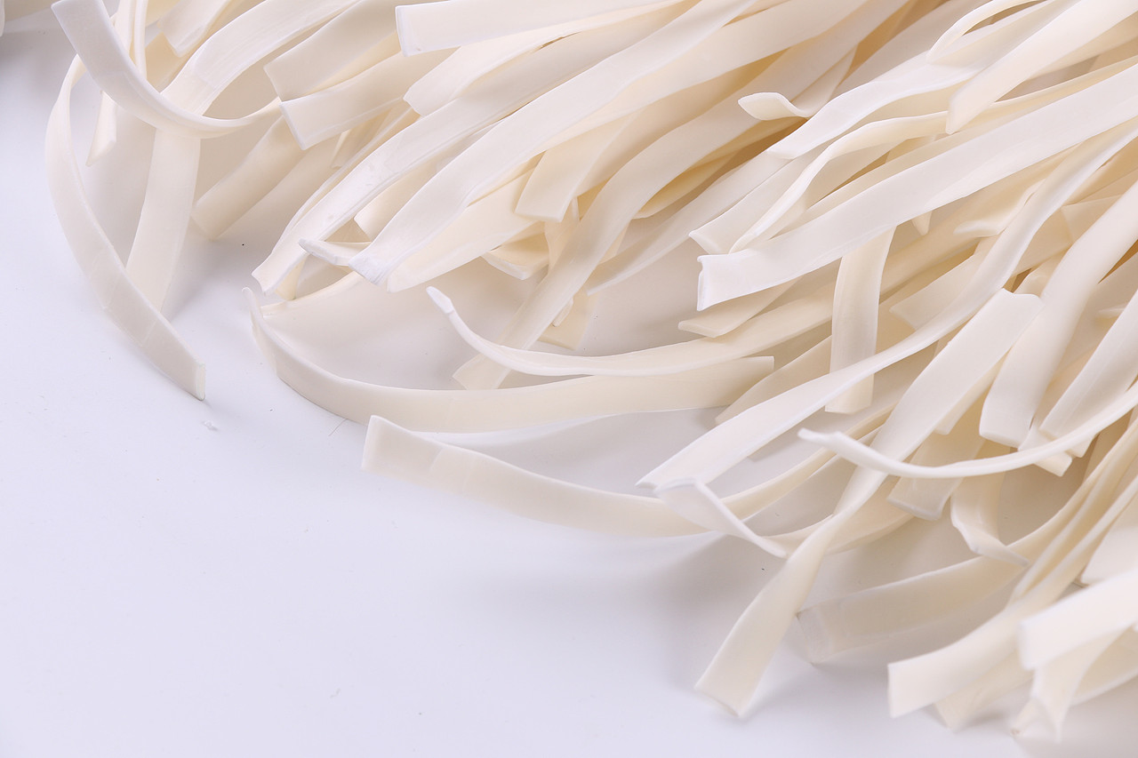 B06粮油米面\C06-南北干货\V42粉条