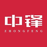 一峰设计的头像