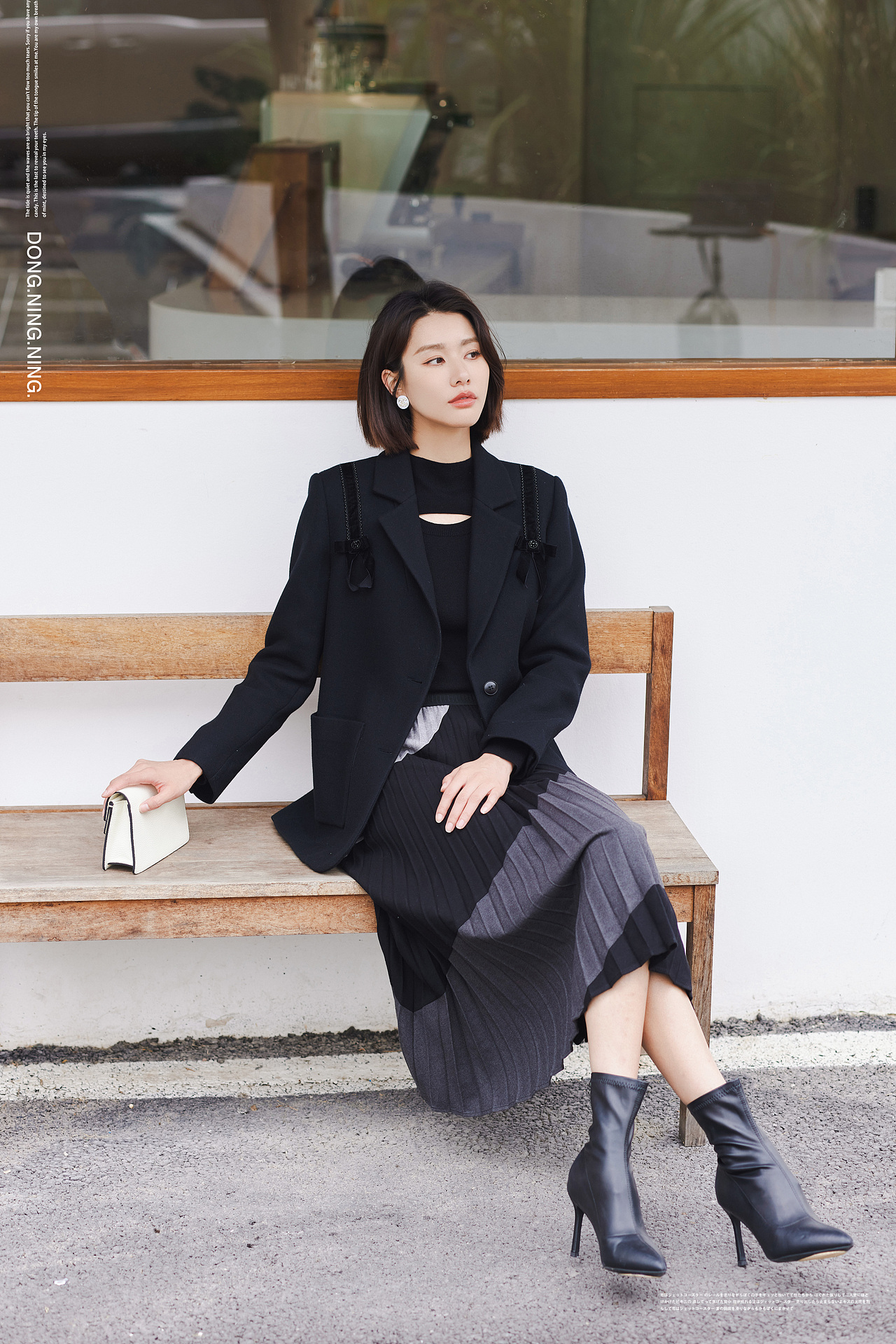 安乐（图ZMzAwODIyMDIw） - 人像摄影 - 站酷设计师董宁宁原创素材 - 站酷ZCOOL