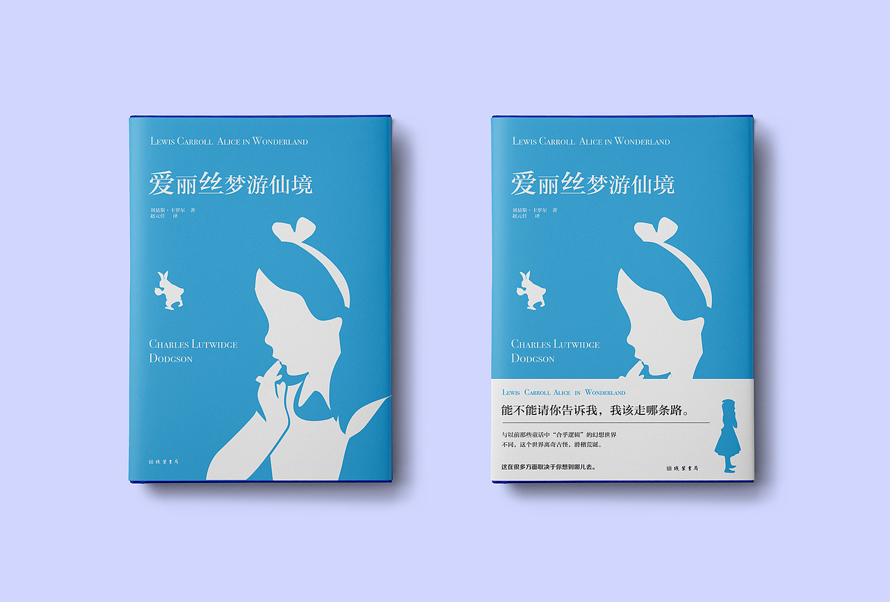 书籍封面设计 练习2（图ZOTgzNTU2NTI=） - 书籍/画册 - 站酷设计师yijihu890126原创素材 - 站酷ZCOOL