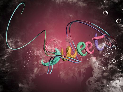 C4D 作品（个人主页-ZMzE1MzY2ODg=） - 其他UI - 站酷设计师石夏萱的AXUAN原创素材 - 站酷ZCOOL