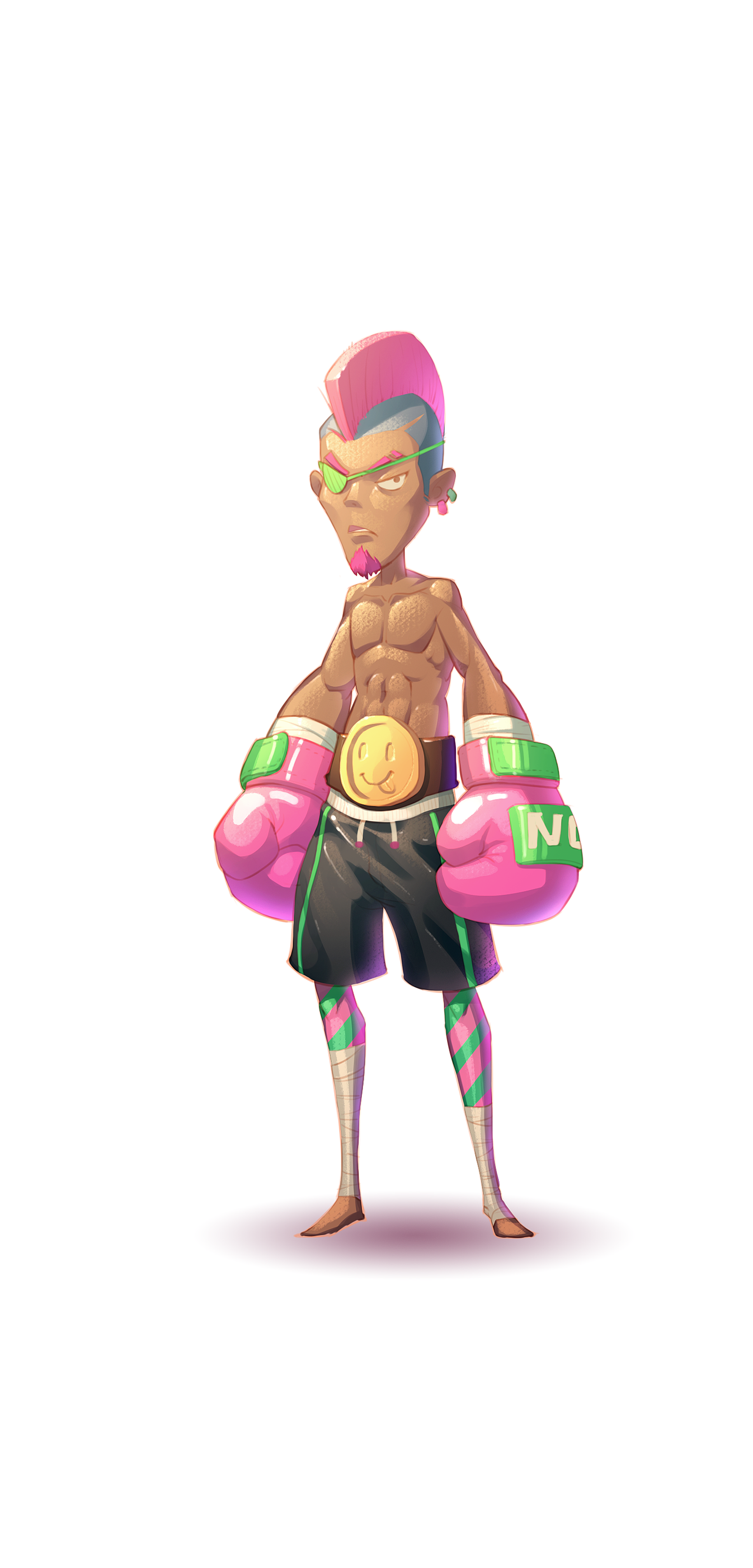 绘本（图ZMTk4Mjk4Mjgw） - 绘本 - 站酷设计师huihuifanfan原创素材 - 站酷ZCOOL