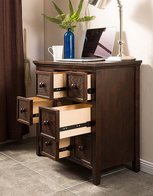 家具摄影 电商家具摄影 东莞家具摄影 淘宝家具 摄影