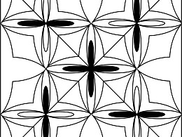 点线面-公开的收藏夹-站酷 (zcool)