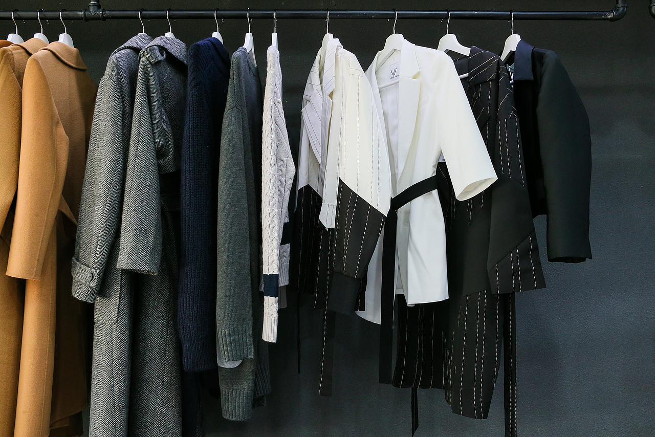 空间环境类2019（图ZMTc4OTgyNzgw） - 环境/建筑摄影 - 站酷设计师WZY北京摄影原创素材 - 站酷ZCOOL