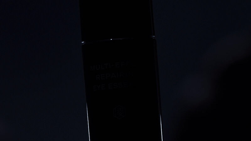 凌博士 | 蓝色眼精华 | 响马摄影（图ZMjkwODQzNzg0） - 短片 - 站酷设计师响马摄影原创素材 - 站酷ZCOOL