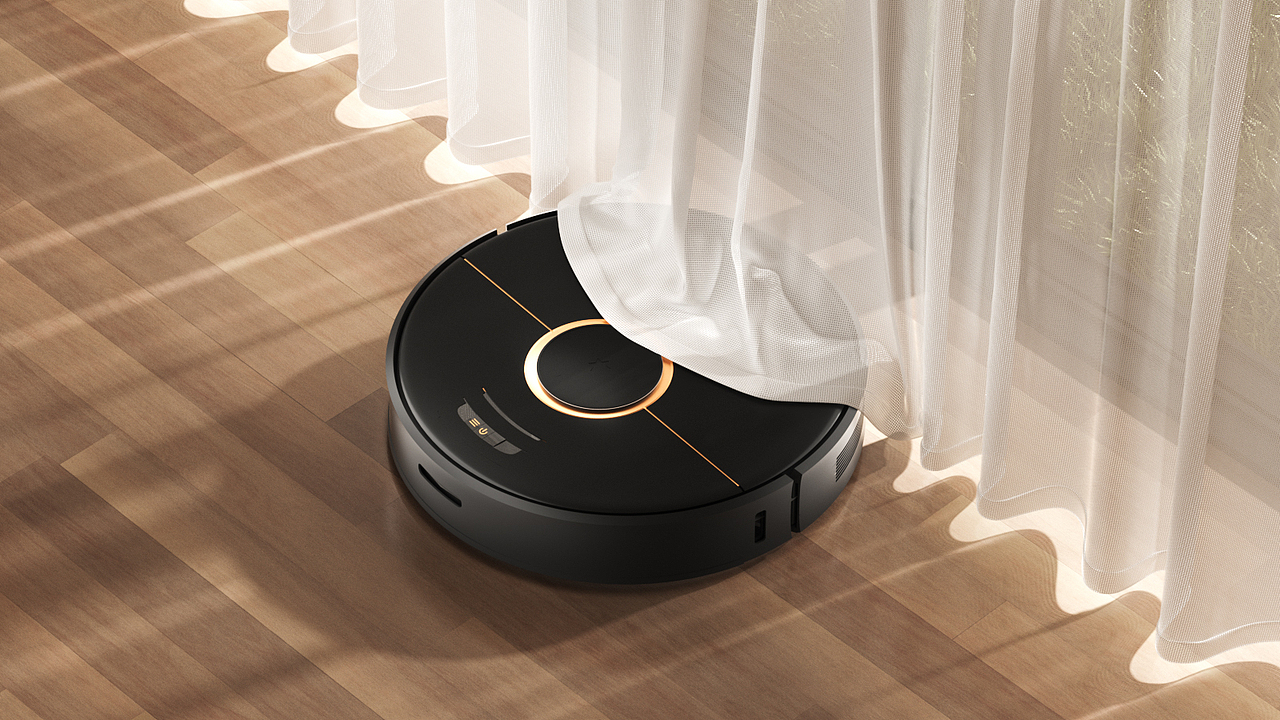 2021年渲染合集（图ZMjkxMTA1NTc2） - 产品 - 站酷设计师大肠金原创素材 - 站酷ZCOOL