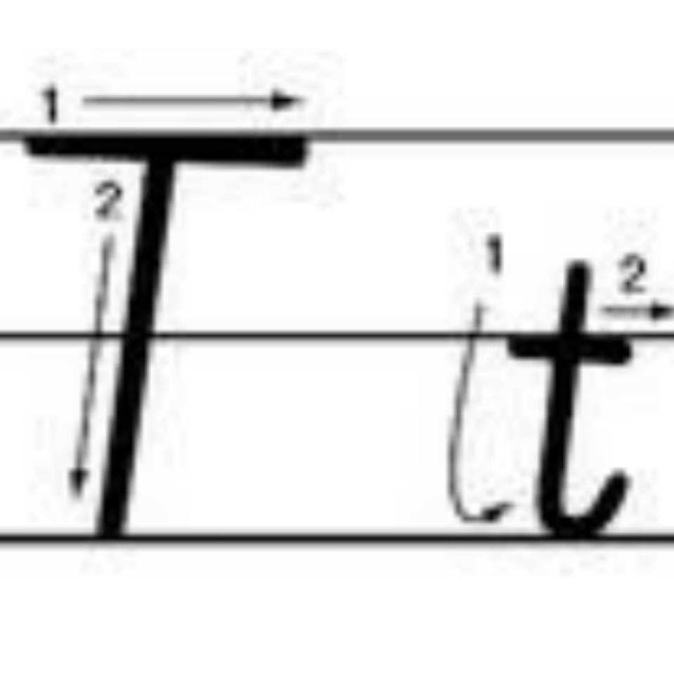 Lion小宋的個(gè)人主頁(yè)（封面預(yù)覽） - 主頁(yè)封面設(shè)置 - 站酷設(shè)計(jì)師Lion小宋原創(chuàng)素材 - 站酷ZCOOL