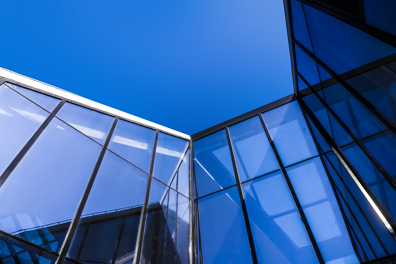 光与影（图ZMTkxNzUyODY0） - 环境/建筑摄影 - 站酷设计师猪朱朱朱原创素材 - 站酷ZCOOL