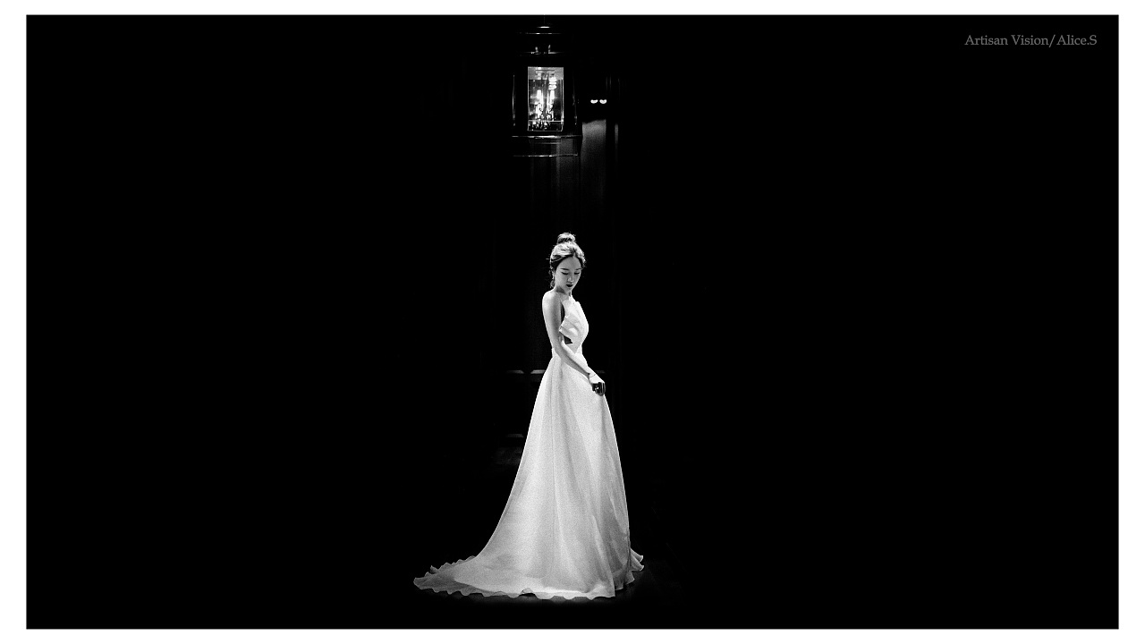 婚礼跟拍/广州（图ZMjczMjAxNTI4） - 婚礼摄影 - 站酷设计师ArtisanVision原创素材 - 站酷ZCOOL