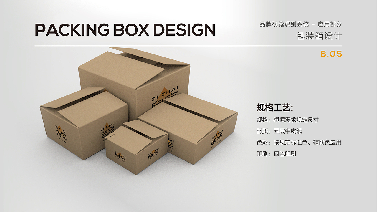 自宅VI提案展示 | 掌上明珠家居（图ZMjc3NDkyMzk2） - Logo - 站酷设计师榴莲小公举p原创素材 - 站酷ZCOOL