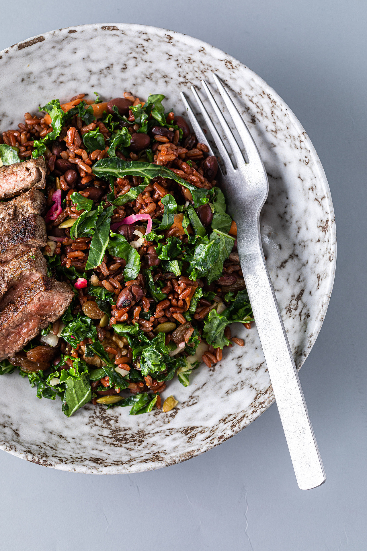 《男人风尚》杂志拍摄