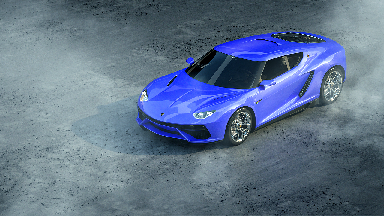 蘭博基尼（圖ZMjYxNDY4NjA4） - 機(jī)械/交通 - 站酷設(shè)計(jì)師文森普原創(chuàng)素材 - 站酷ZCOOL