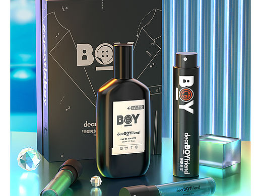 近期的一些作品（個(gè)人主頁-ZNTYzNDU1NTI=） - 海報(bào) - 站酷設(shè)計(jì)師這幾年這幾天原創(chuàng)素材 - 站酷ZCOOL