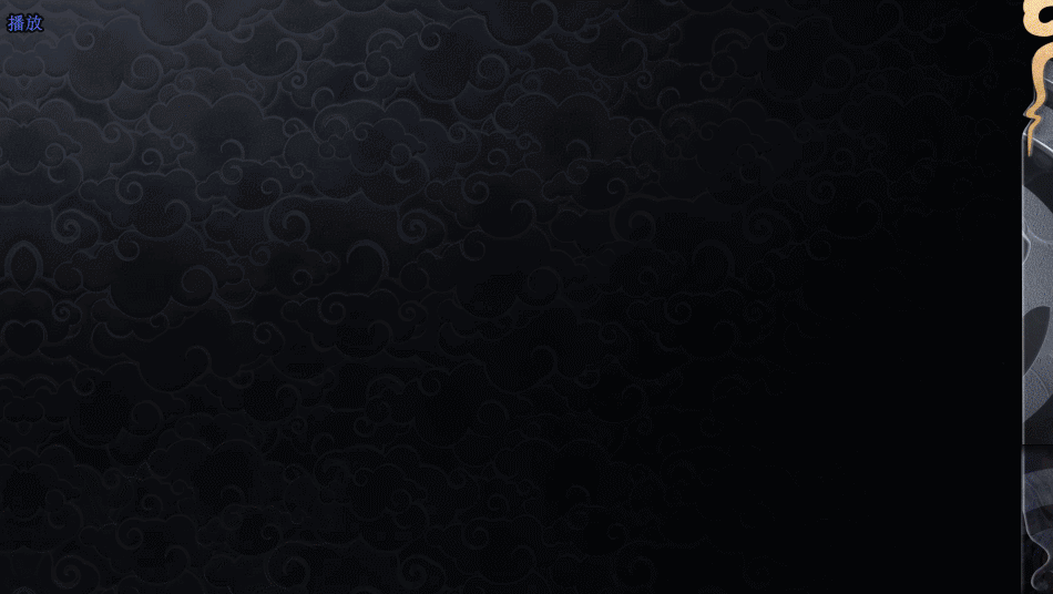 梦手巅峰联赛S3项目总结（上）（图ZMjg0ODQ0OTA0） - 品牌 - 站酷设计师网易CFun设计中心原创素材 - 站酷ZCOOL