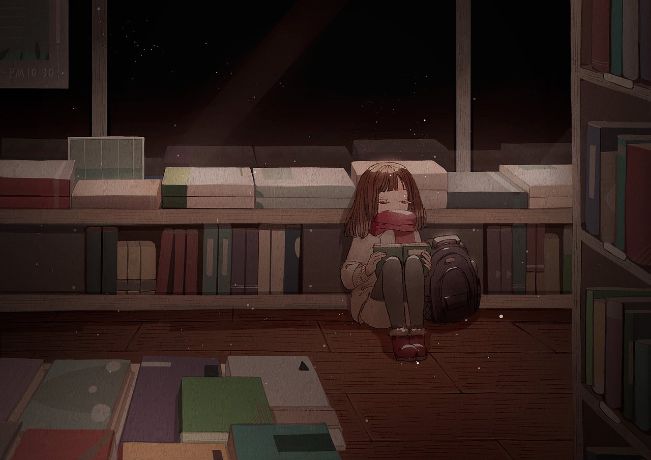 妈妈什么时候来接我呢（图ZMTgyODQxMTY4） - 创作习作 - 站酷设计师一留留原创素材 - 站酷ZCOOL