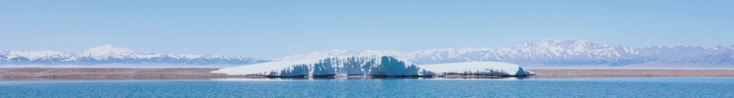 Suri玥的个人主页（封面预览） - 主页封面设置 - 站酷设计师Suri玥原创素材 - 站酷ZCOOL