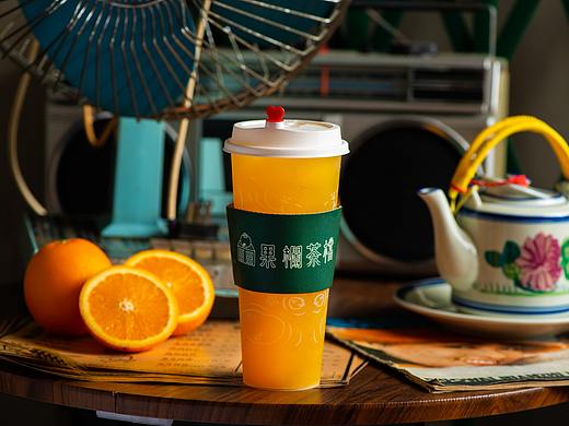 茶蘭（个人主页-ZNTM5NTgwMjg=） - 美食摄影 - 站酷设计师Amz视觉原创素材 - 站酷ZCOOL