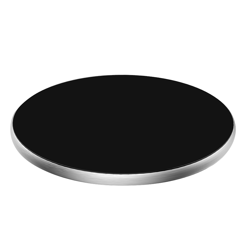 最近项目合集（图ZMTIzMDY3MjEy） - 电商 - 站酷设计师半位辣鸡原创素材 - 站酷ZCOOL