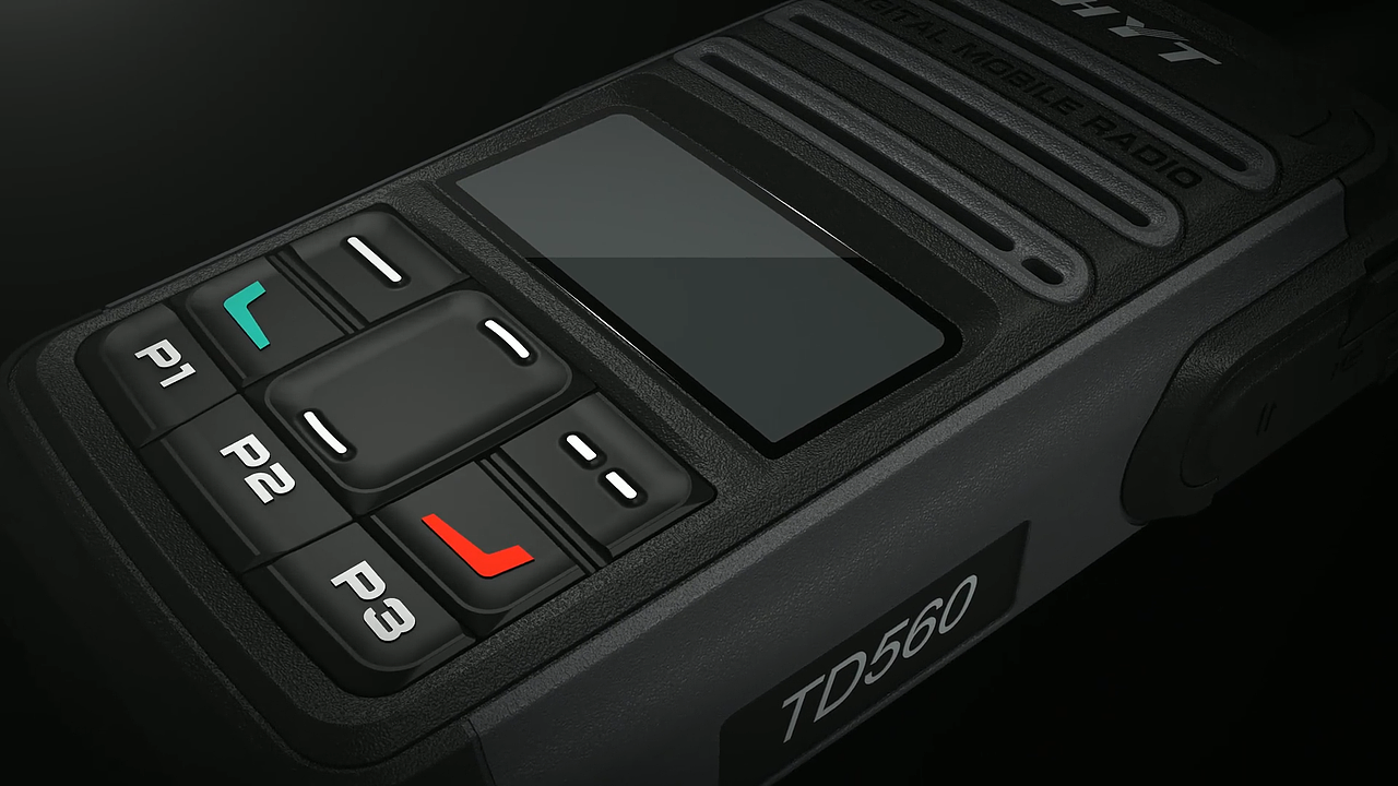 海能达-TD500（图ZMTUwMTg3MzA4） - 动画/影视 - 站酷设计师漫电数字原创素材 - 站酷ZCOOL