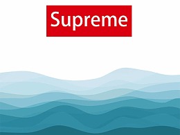 金沙山民的个人主页（背景预览） - 主页背景设置 - 站酷设计师金沙山民原创素材 - 站酷ZCOOL