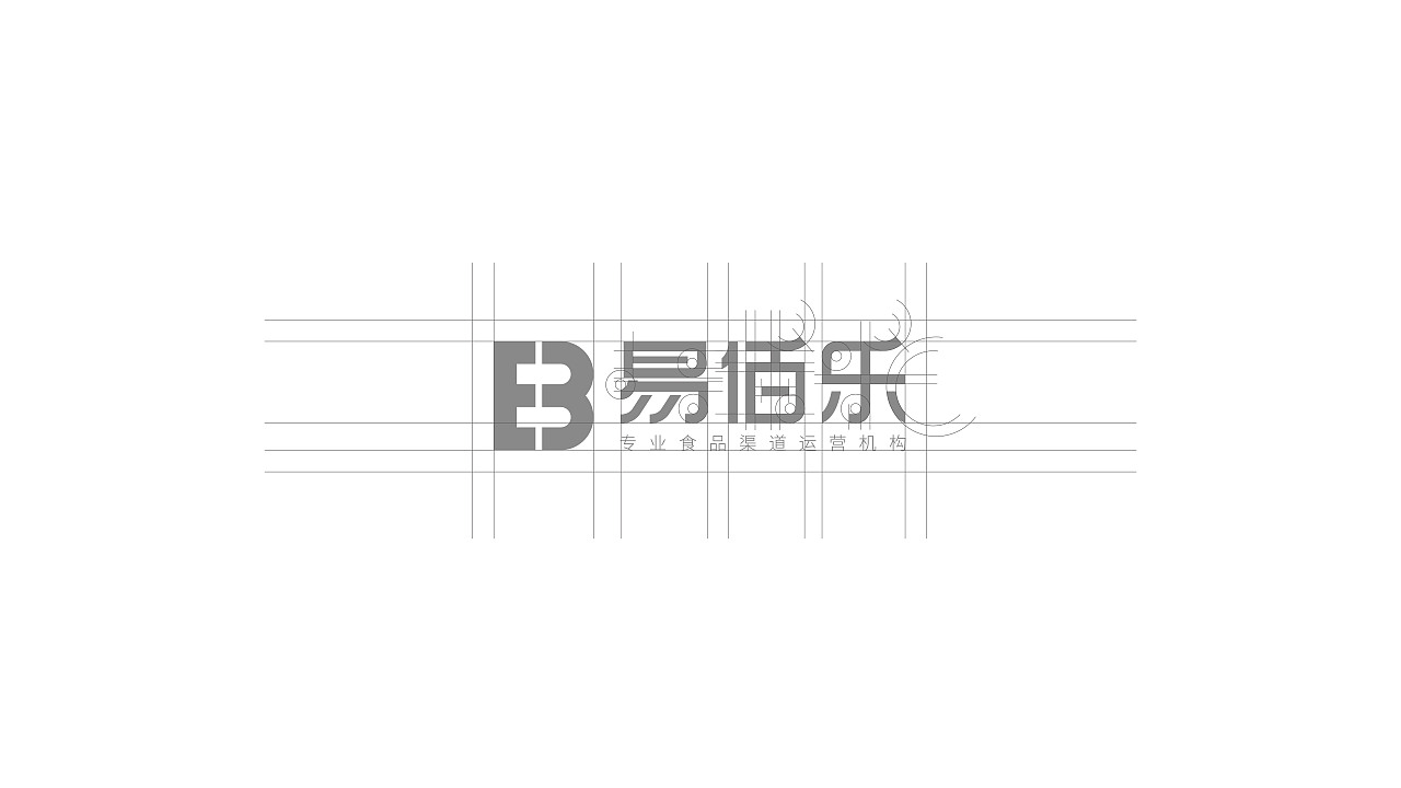 营销公司logo（图ZODEwNDM2Njg=） - Logo - 站酷设计师好霸气的灬名字原创素材 - 站酷ZCOOL