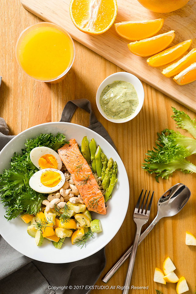 famo 沙拉（图ZOTU4MDI0OTY=） - 产品摄影 - 站酷设计师大雄大大原创素材 - 站酷ZCOOL