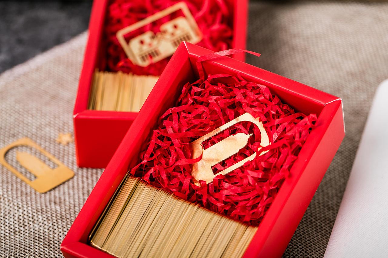 天理印记——理工校园文创产品（图ZMTU5OTMwMTgw） - 生活用品 - 站酷设计师绀香十三原创素材 - 站酷ZCOOL