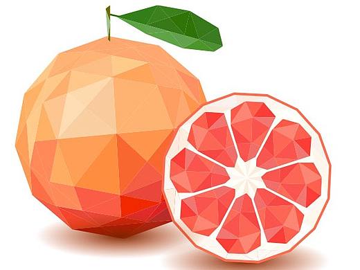 其他（個(gè)人主頁(yè)-ZMzY2NDQ2MDA=） - 概念設(shè)定 - 站酷設(shè)計(jì)師Helen杭州原創(chuàng)素材 - 站酷ZCOOL