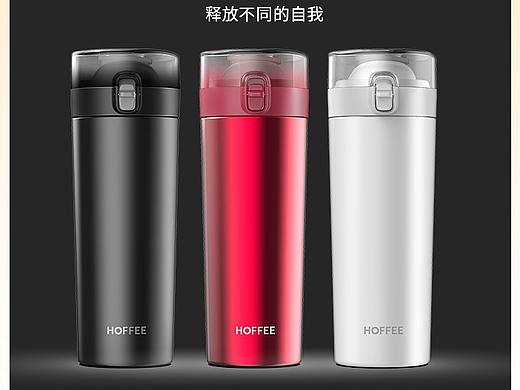 公众号商品排版