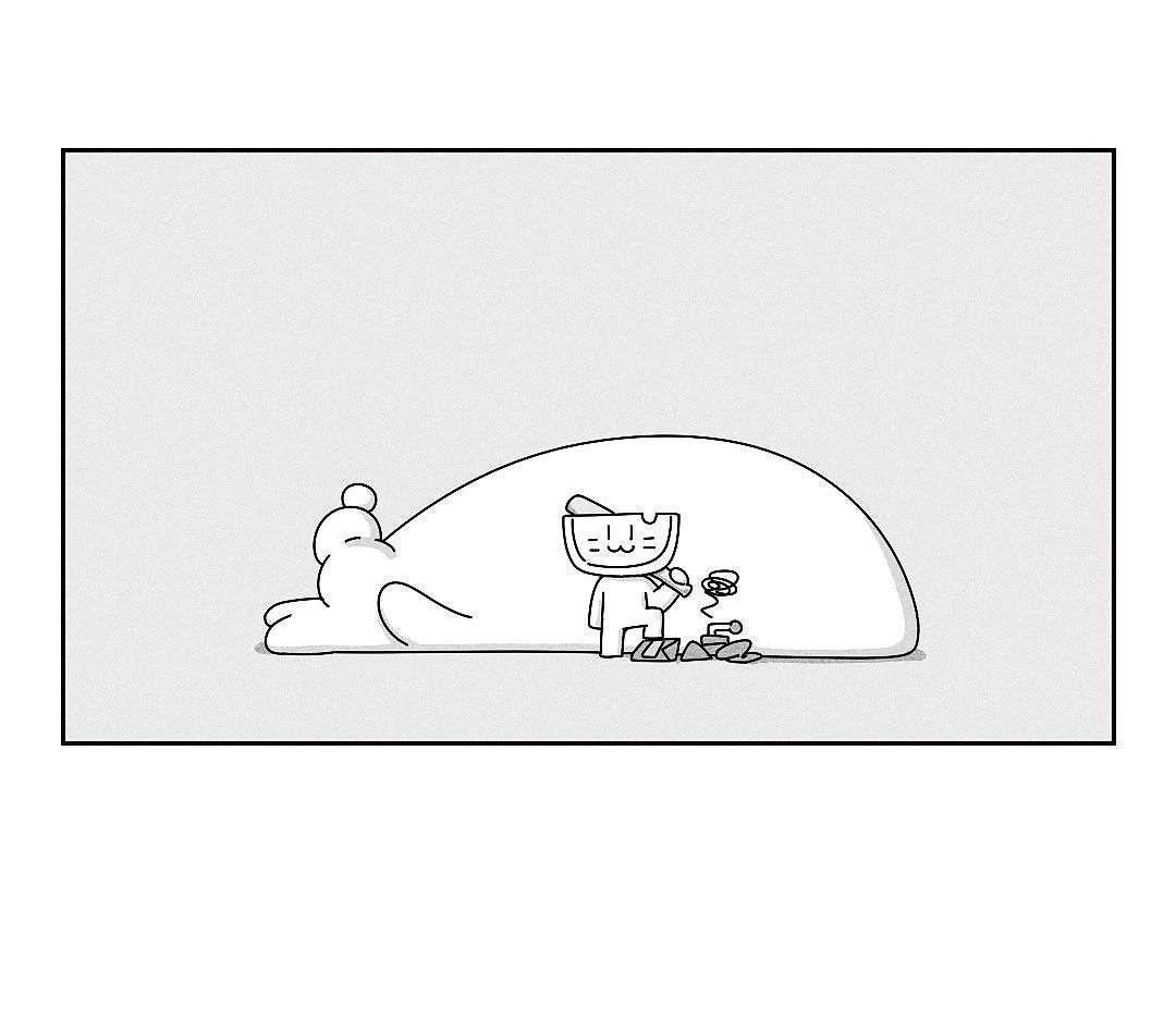 ——关于五仁月饼,以上——