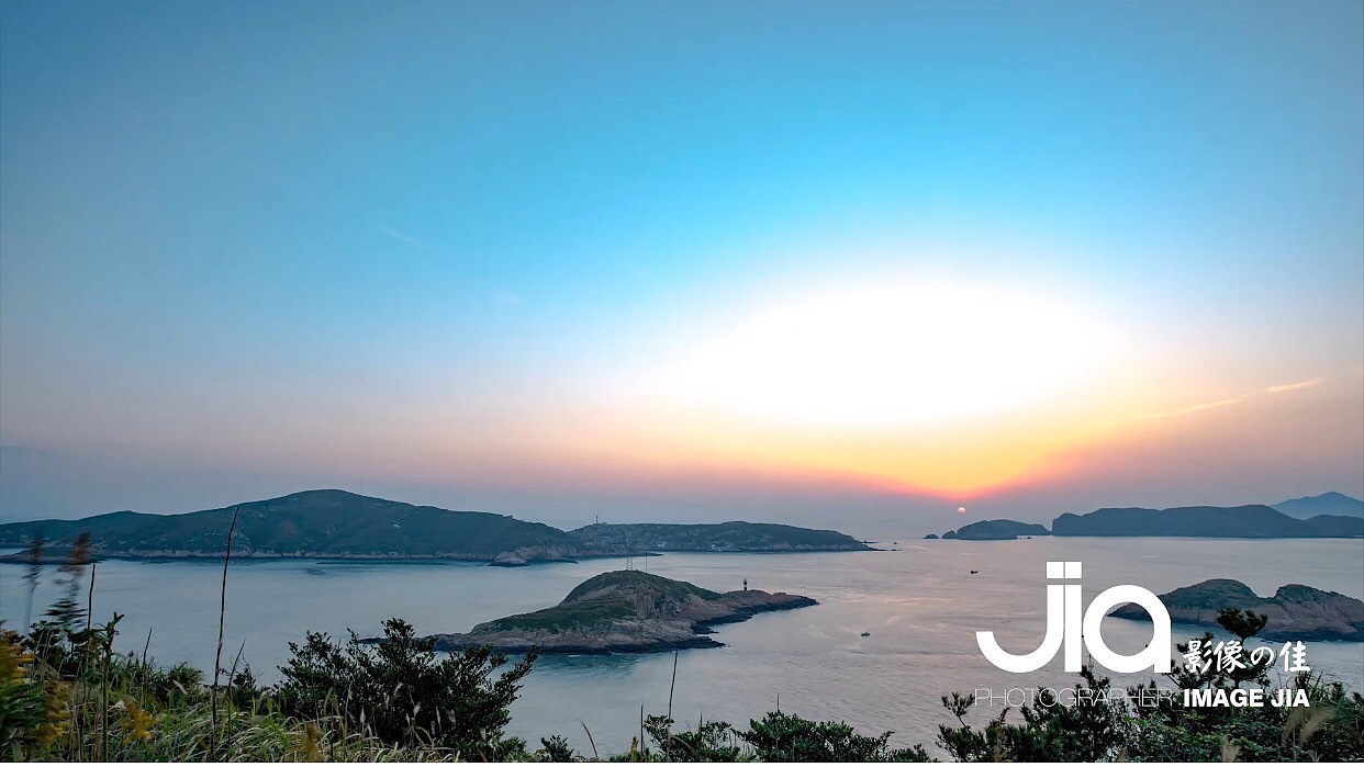 2016 我的延时摄影片段 （上海外滩 杭州西湖 余杭南湖 东海闲湖城 临安青山湖水库 钱塘江）