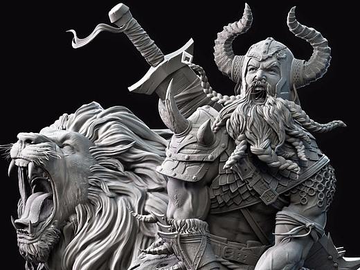 网络班学员作品 WIP