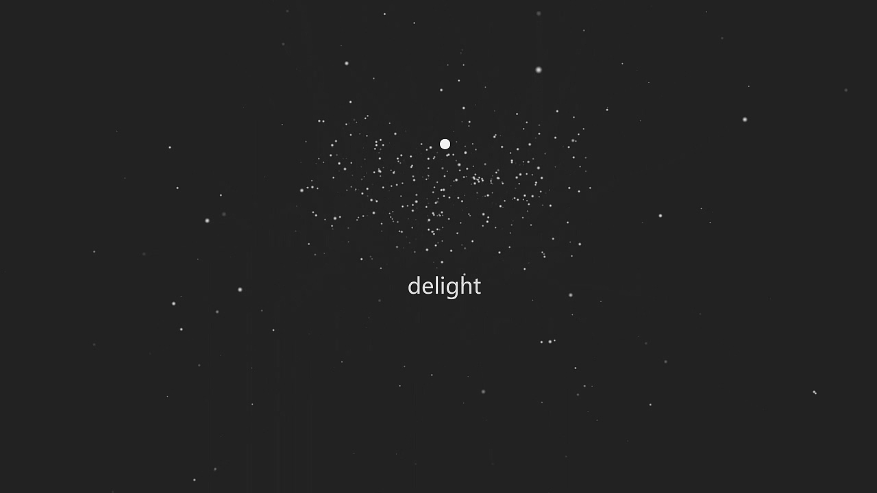 蘋果點(diǎn)線面（圖ZMTgxNjAzMDY4） - Motion Graphic - 站酷設(shè)計(jì)師七月善待我原創(chuàng)素材 - 站酷ZCOOL