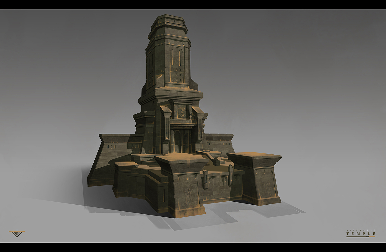 练习（图ZMjM4NTMyMTA0） - 游戏原画 - 站酷设计师到北极看你那熊样原创素材 - 站酷ZCOOL