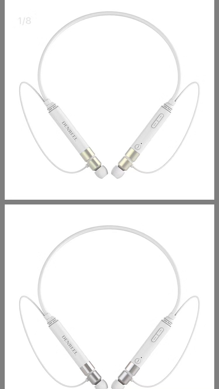 蓝牙耳机（图ZMTI0MDI2MDk2） - 电子产品 - 站酷设计师TERRYBT原创素材 - 站酷ZCOOL